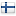 spotifyjobs.com server is located in Finland